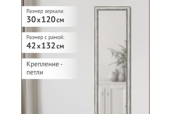 Действующие ссылки на кракен