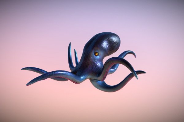 Kraken17at