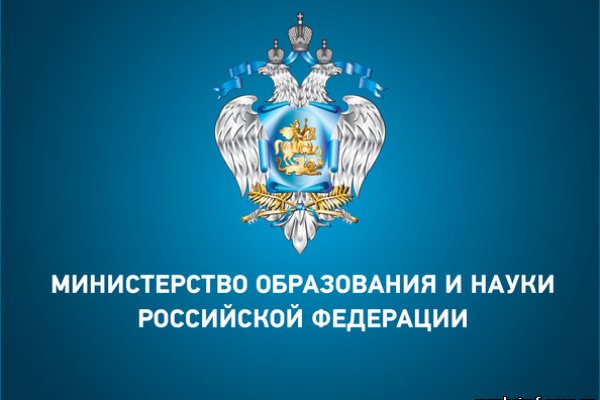 Kraken зеркало krakentor site
