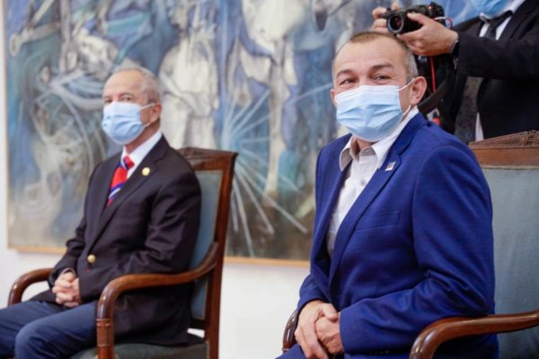 Кракен в россии наркотик