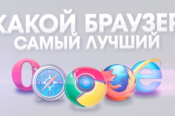 Kraken площадка