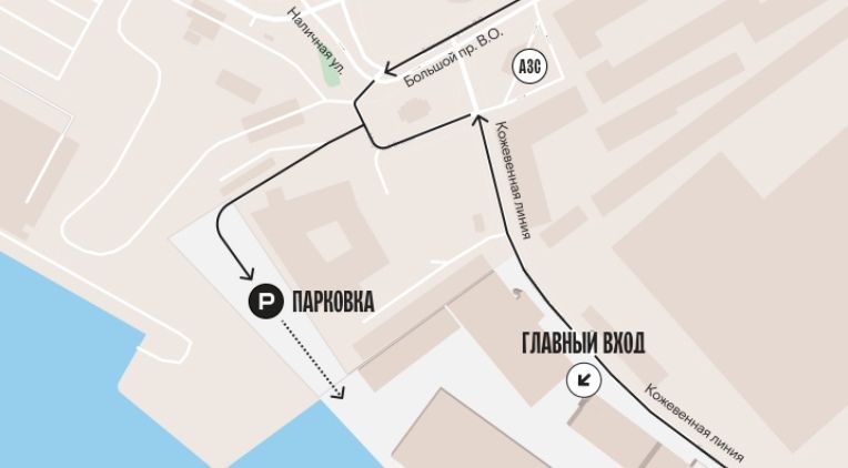 Кракен ссылка работает