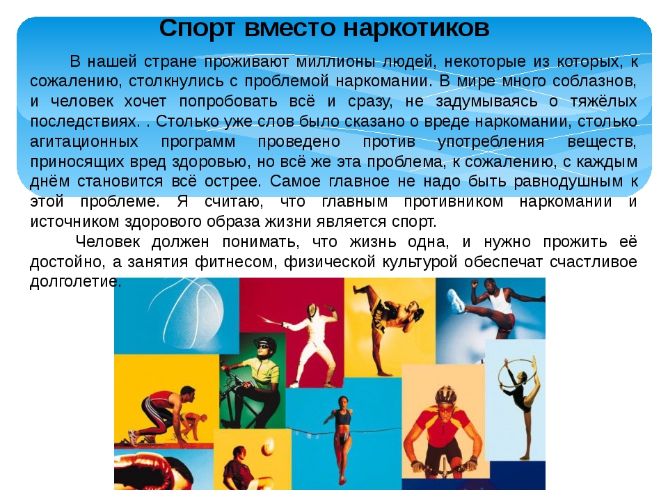 Кракен даркнет не работает