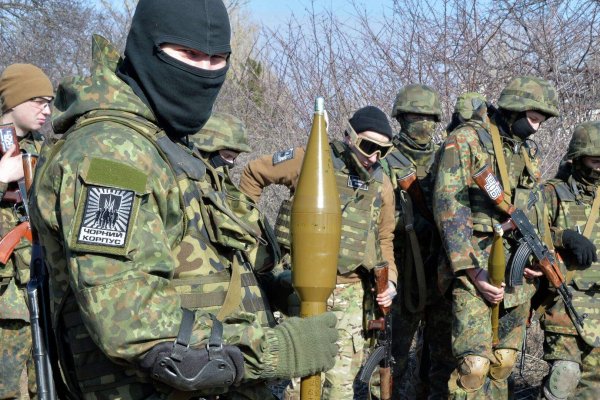 Кракен порошок