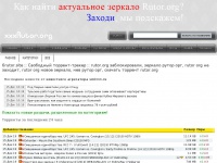 Kra38at