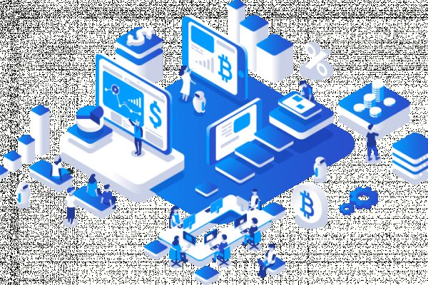 Kraken что это за магазин