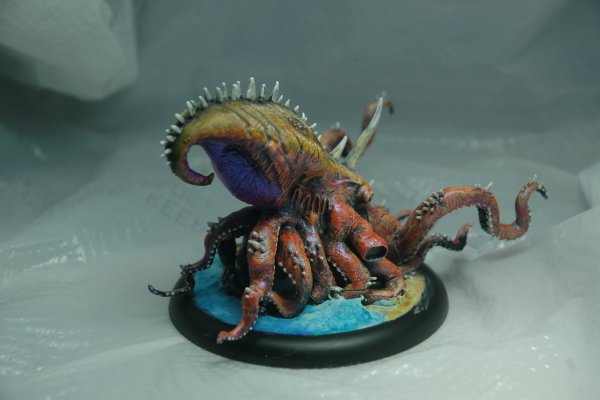 Kraken настоящая ссылка