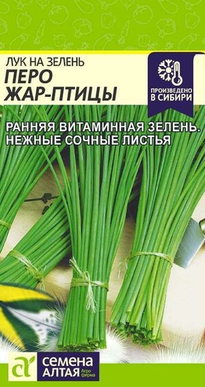 Кракен даркнет маркет
