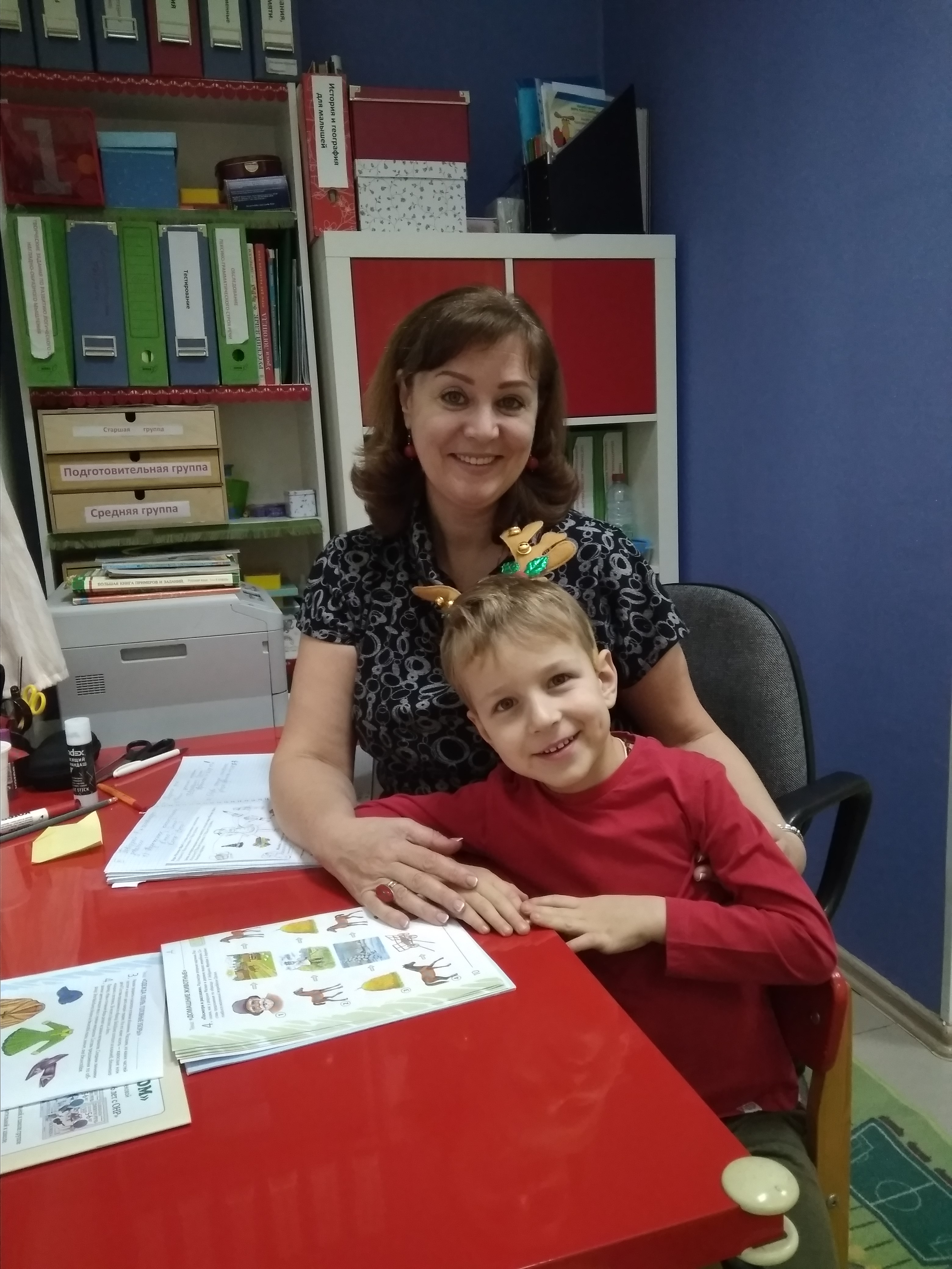 2krn cc кракен