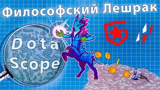 Как зайти на кракен с компа