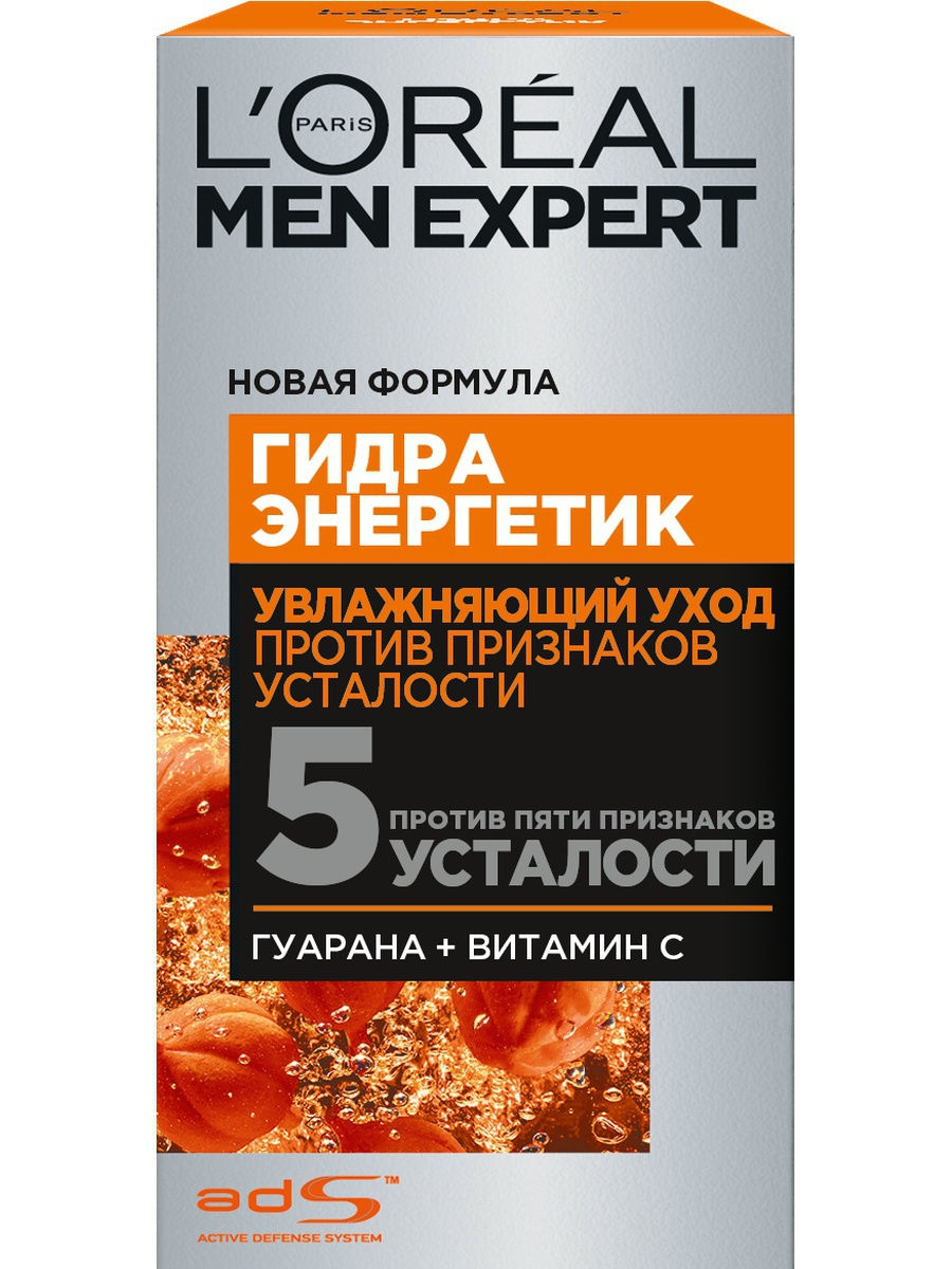 Kraken что это за магазин