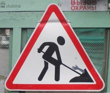 Кракен даркнет официальный